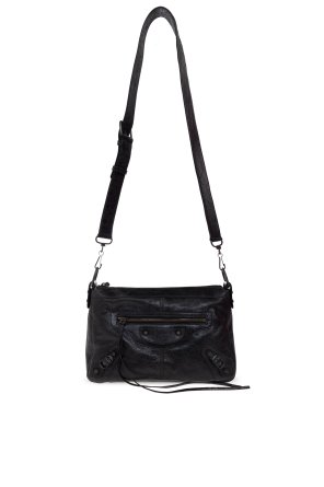 Balenciaga Bag strap | Men's | Vitkac